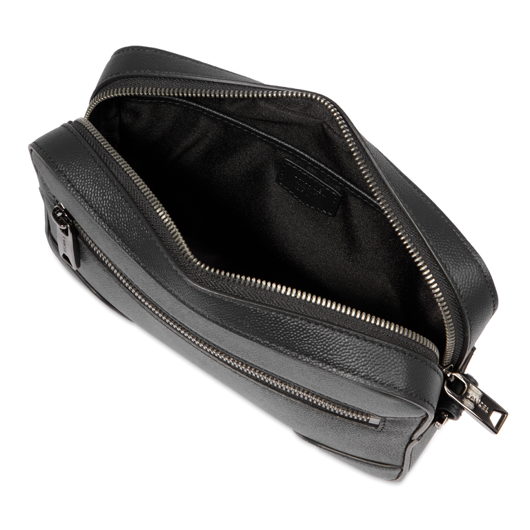 CAMERA BAG