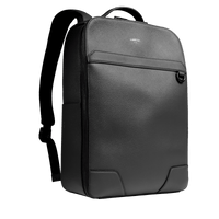 SAC A DOS CONVERTIBLE 2 ZIP