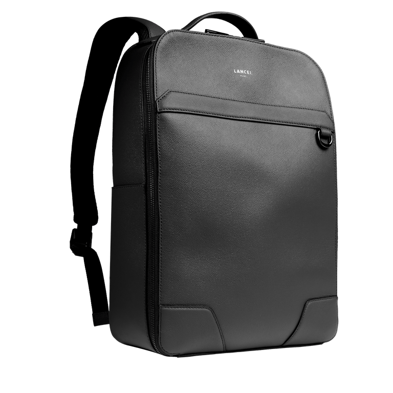 SAC A DOS CONVERTIBLE 2 ZIP