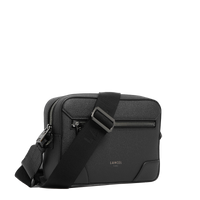 CAMERA BAG