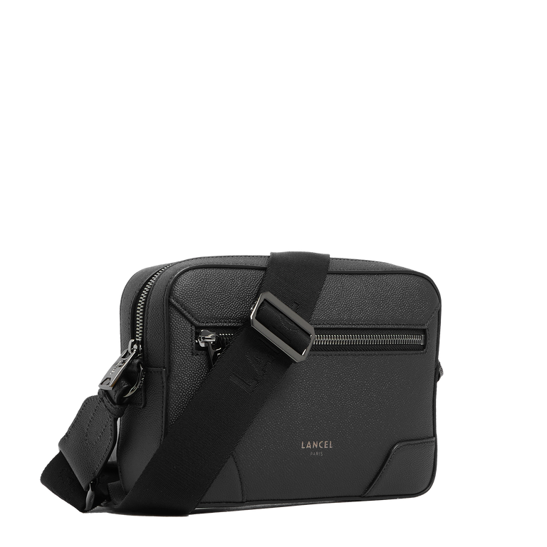 CAMERA BAG