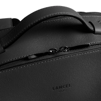 SAC A DOS CONVERTIBLE 2 ZIP