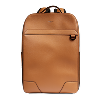 CONVERTIBLE 2 ZIP BACKPACK