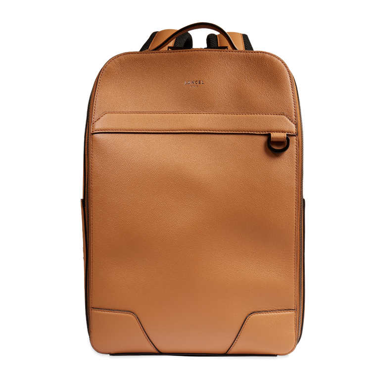 CONVERTIBLE 2 ZIP BACKPACK