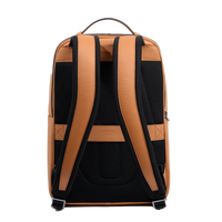 CONVERTIBLE 2 ZIP BACKPACK