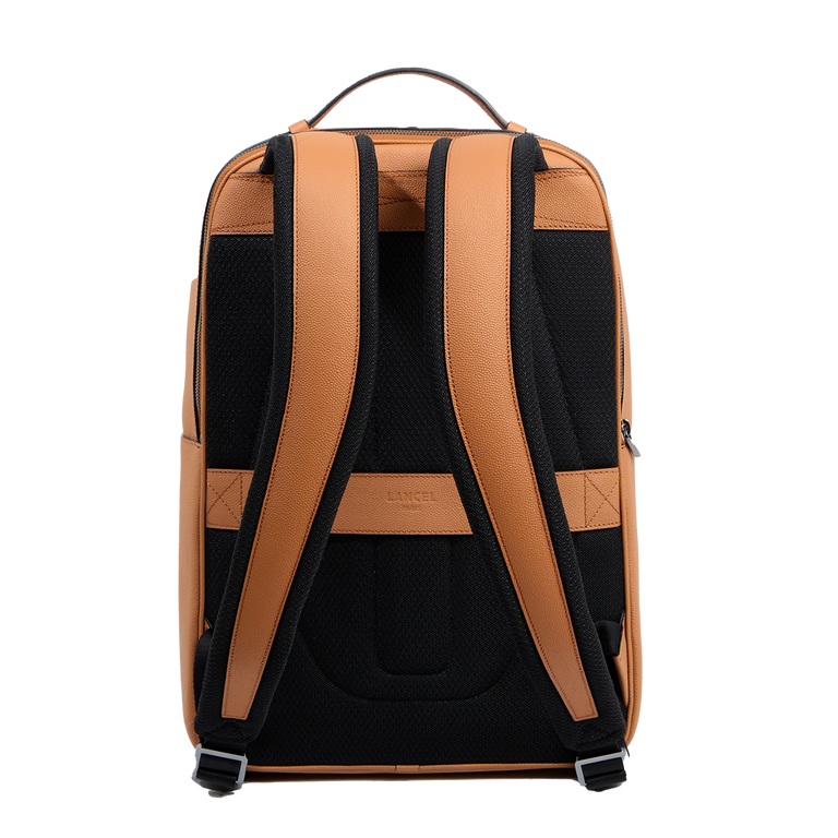 CONVERTIBLE 2 ZIP BACKPACK