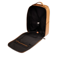 CONVERTIBLE 2 ZIP BACKPACK