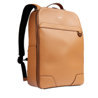 CONVERTIBLE 2 ZIP BACKPACK