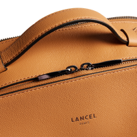 CONVERTIBLE 2 ZIP BACKPACK