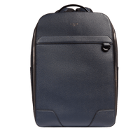 CONVERTIBLE 2 ZIP BACKPACK