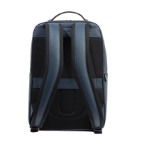 CONVERTIBLE 2 ZIP BACKPACK