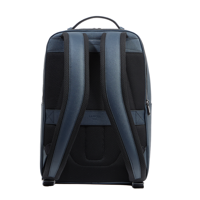CONVERTIBLE 2 ZIP BACKPACK