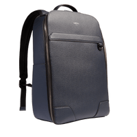 CONVERTIBLE 2 ZIP BACKPACK