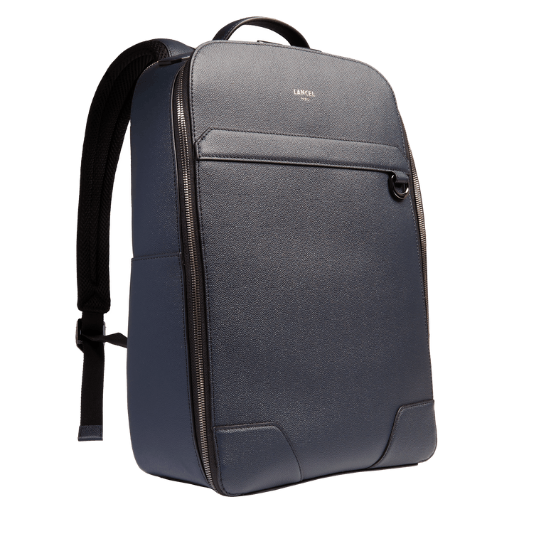 CONVERTIBLE 2 ZIP BACKPACK