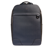 CONVERTIBLE 2 ZIP BACKPACK