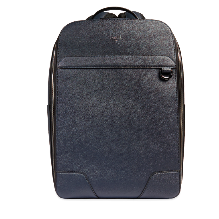 CONVERTIBLE 2 ZIP BACKPACK