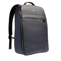 CONVERTIBLE 2 ZIP BACKPACK