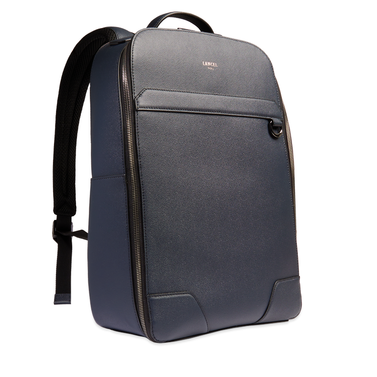 CONVERTIBLE 2 ZIP BACKPACK
