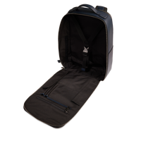 CONVERTIBLE 2 ZIP BACKPACK