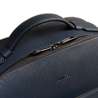 CONVERTIBLE 2 ZIP BACKPACK