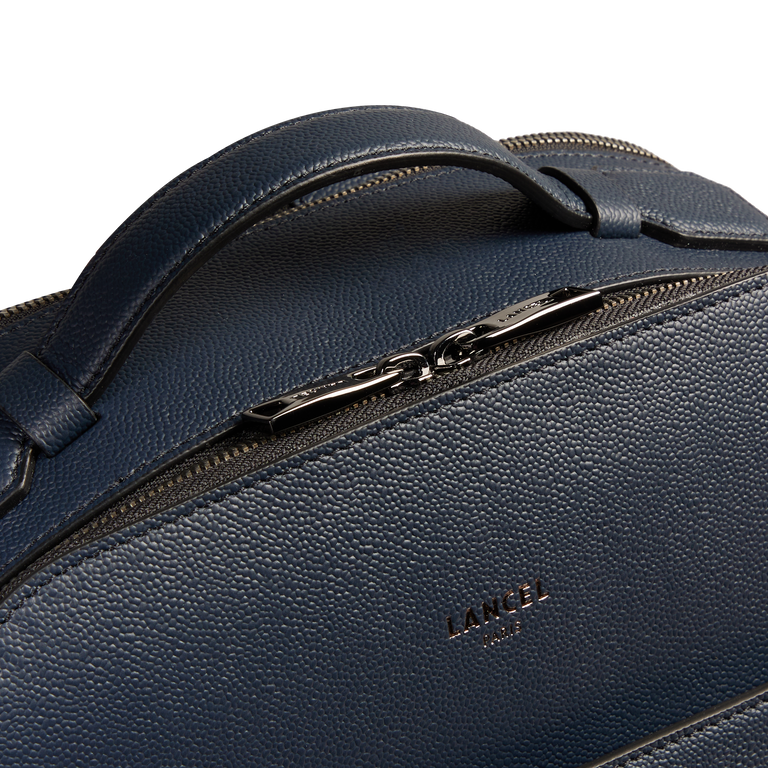 CONVERTIBLE 2 ZIP BACKPACK
