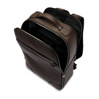 CONVERTIBLE 2 ZIP BACKPACK