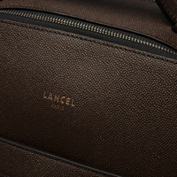 CONVERTIBLE 2 ZIP BACKPACK