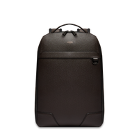 CONVERTIBLE 2 ZIP BACKPACK