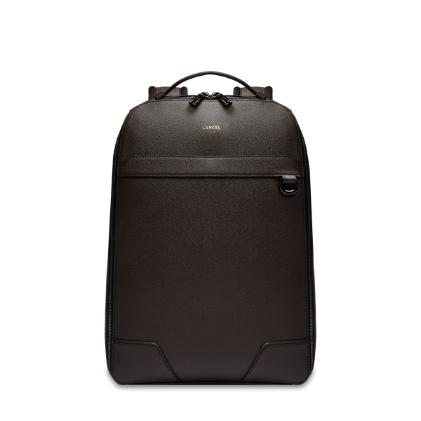 SAC A DOS CONVERTIBLE 2 ZIP