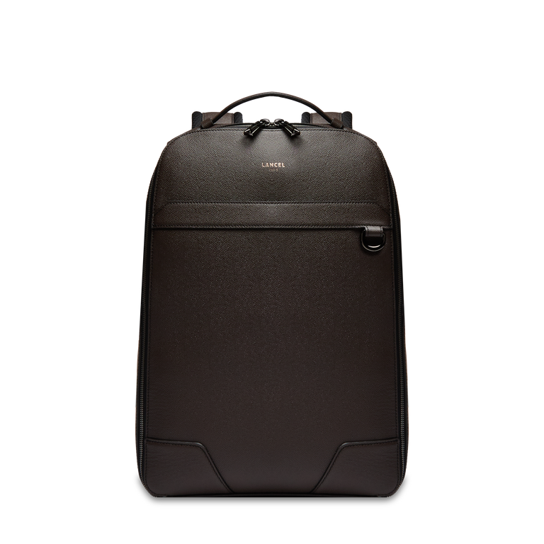 CONVERTIBLE 2 ZIP BACKPACK
