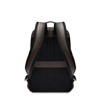 CONVERTIBLE 2 ZIP BACKPACK