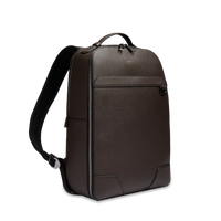 CONVERTIBLE 2 ZIP BACKPACK
