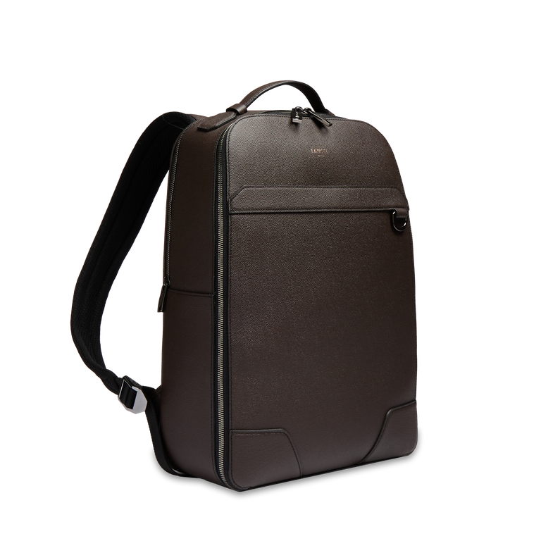 CONVERTIBLE 2 ZIP BACKPACK