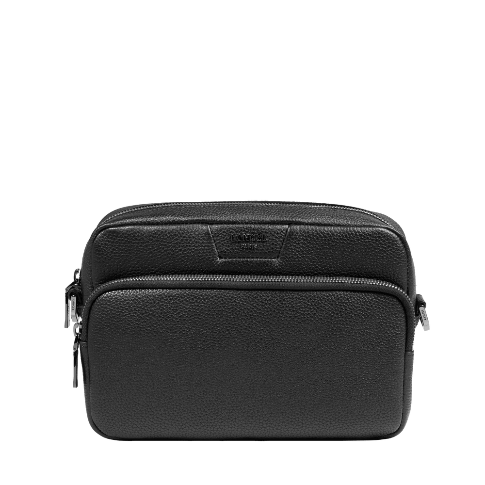 CAMERA BAG