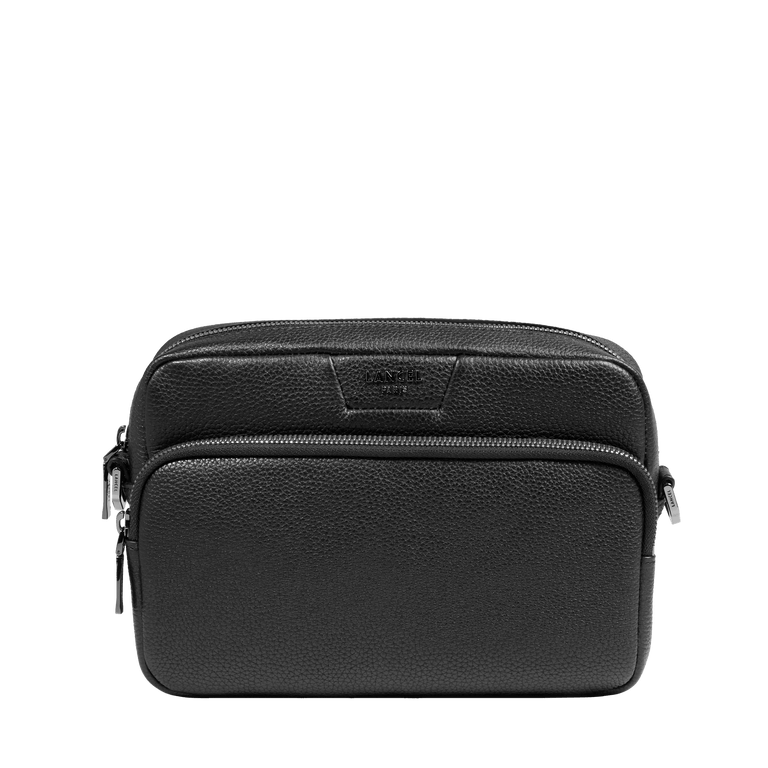 CAMERA BAG
