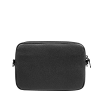 CAMERA BAG