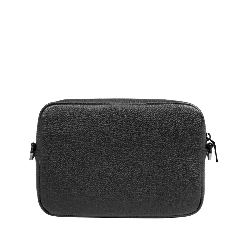 CAMERA BAG
