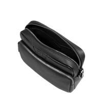 CAMERA BAG