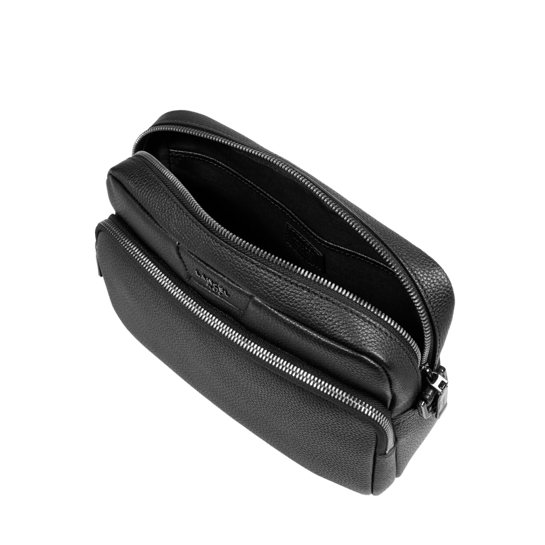 CAMERA BAG