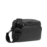 CAMERA BAG