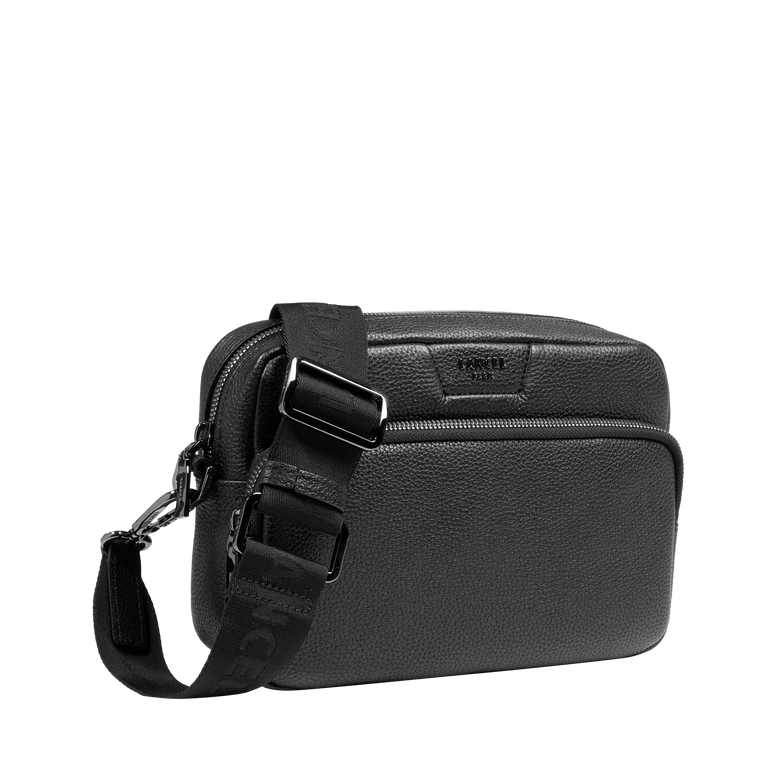 CAMERA BAG