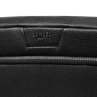 CAMERA BAG