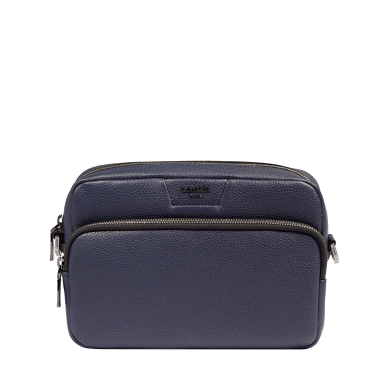 CAMERA BAG