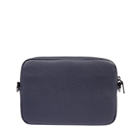 CAMERA BAG