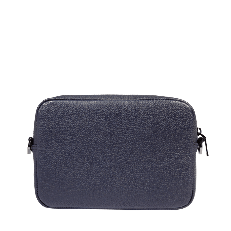 CAMERA BAG