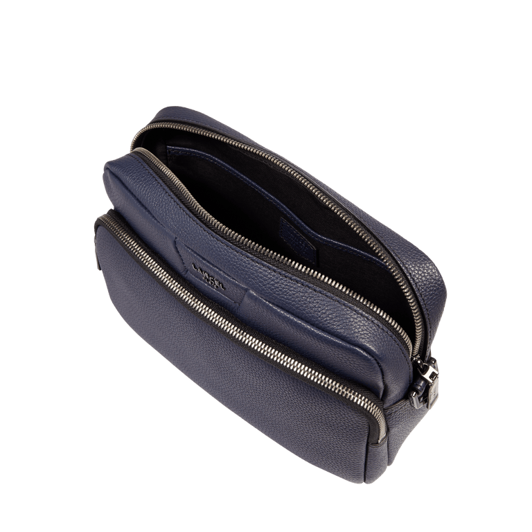 CAMERA BAG