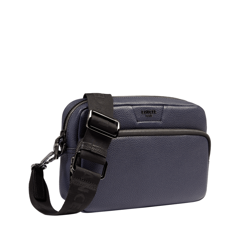 CAMERA BAG