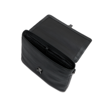 SLIM BRIEFCASE W/ FLAP