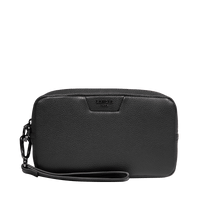 MINI WRISTLET ZIP BAG
