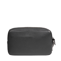 MINI WRISTLET ZIP BAG